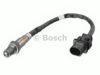 PEUGE 1618NE Lambda Sensor